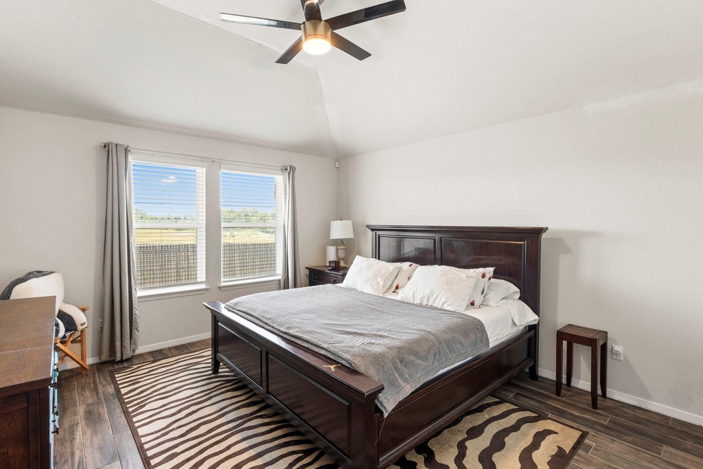 205 Four Star Dr - Photo 14