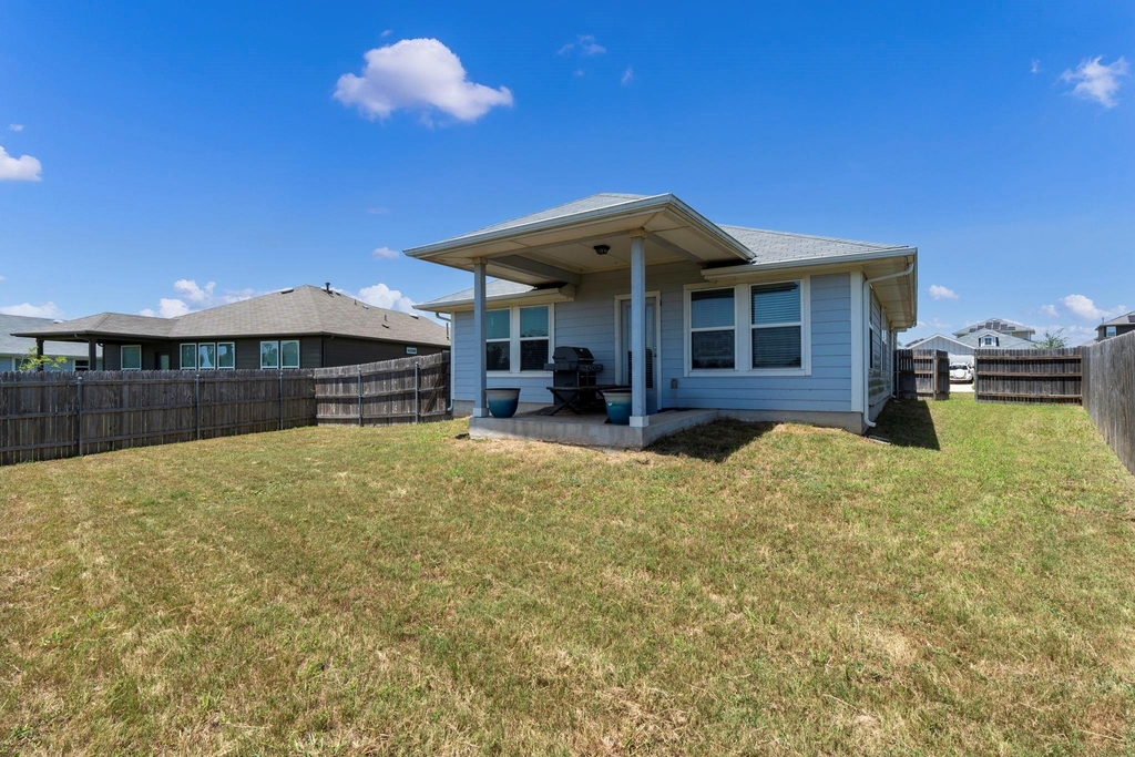 205 Four Star Dr - Photo 28