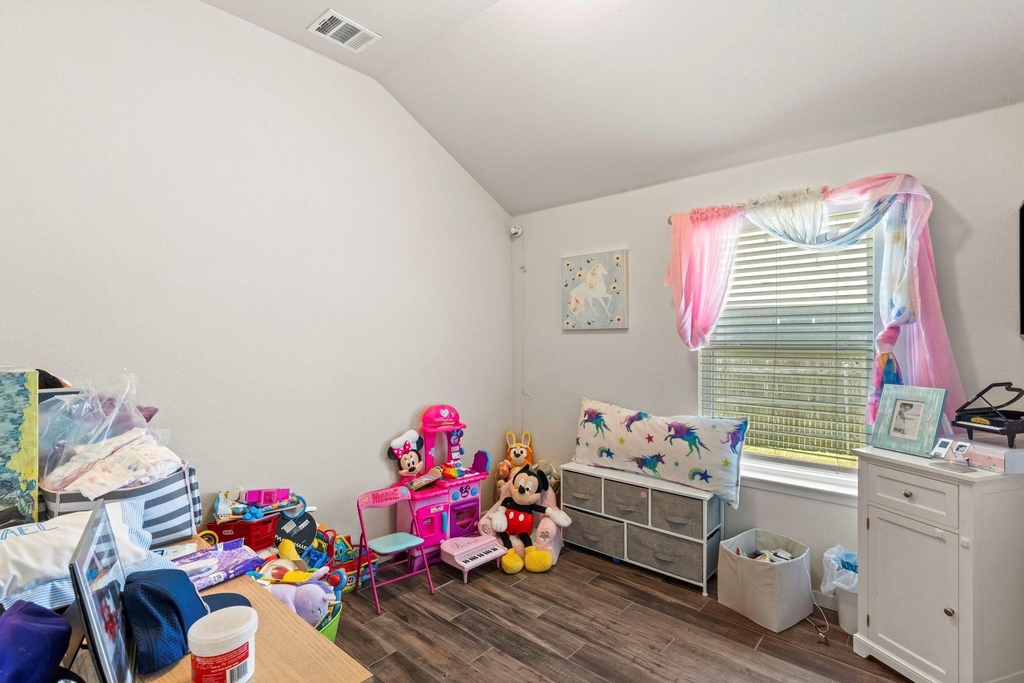205 Four Star Dr - Photo 11