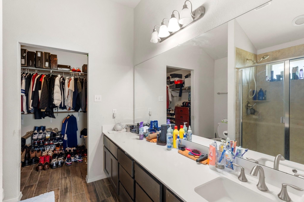 205 Four Star Dr - Photo 16