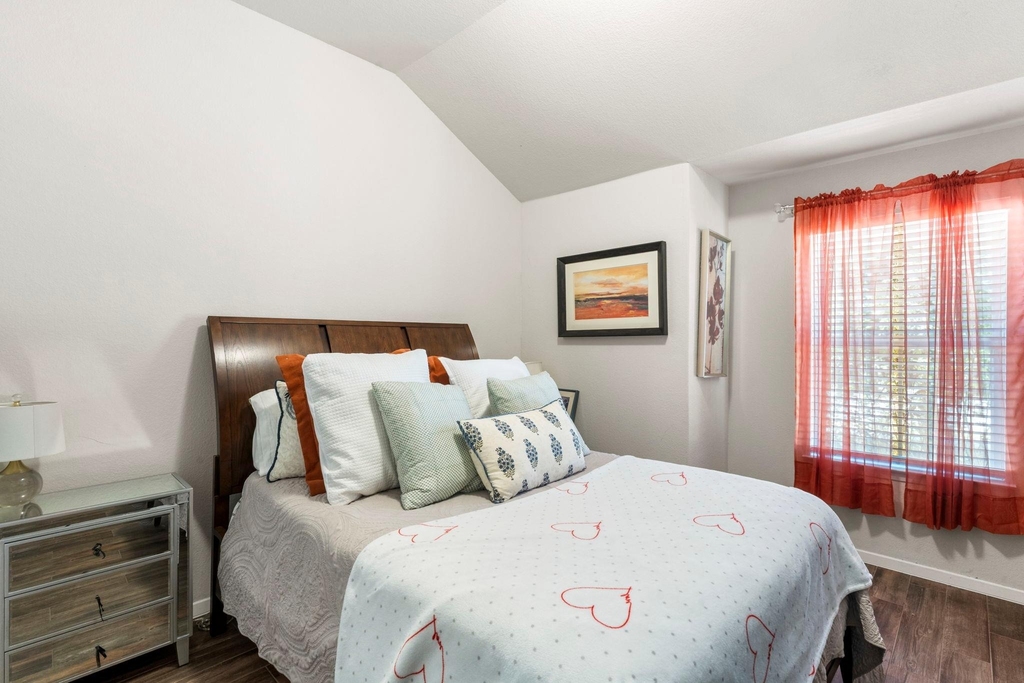 205 Four Star Dr - Photo 7