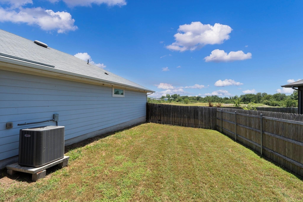 205 Four Star Dr - Photo 31