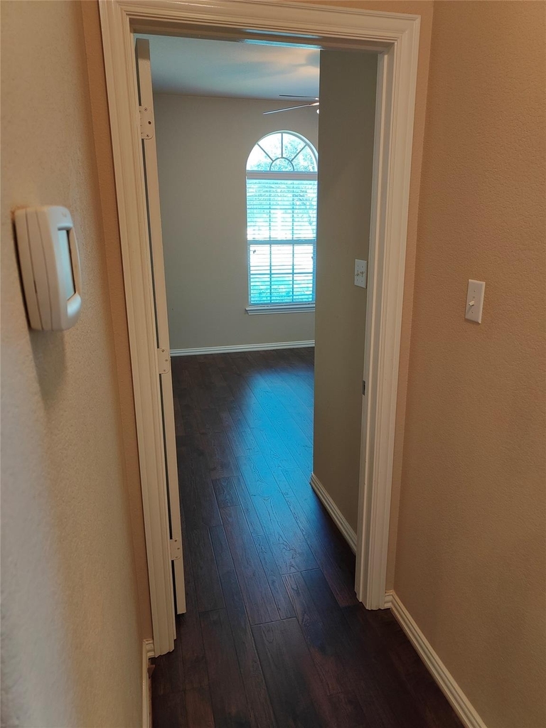 1707 Oakland Dr - Photo 22