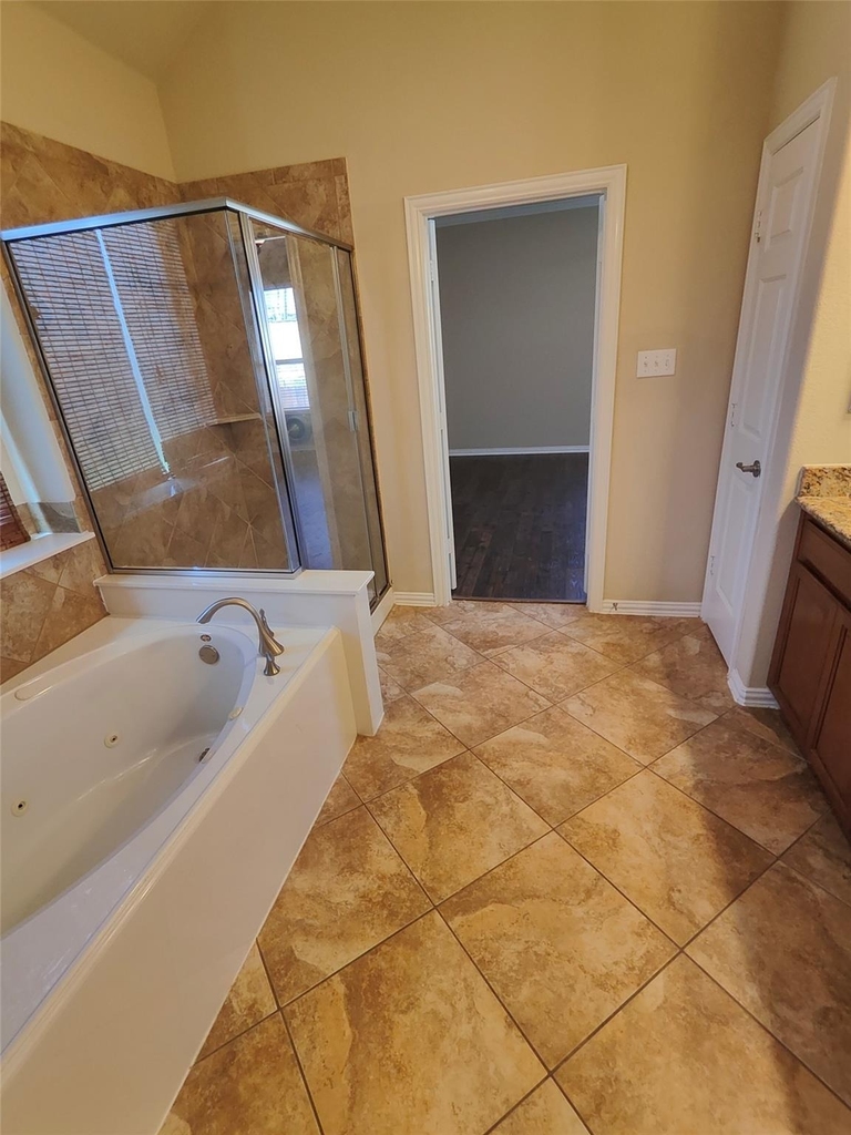 1707 Oakland Dr - Photo 12