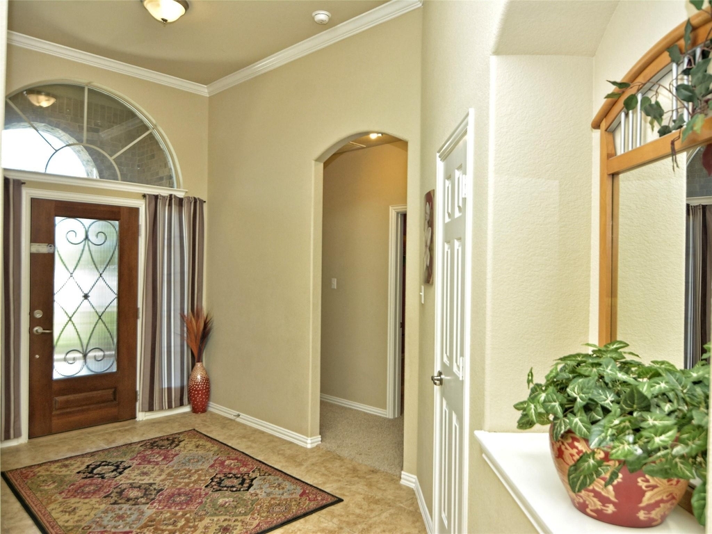 1707 Oakland Dr - Photo 2