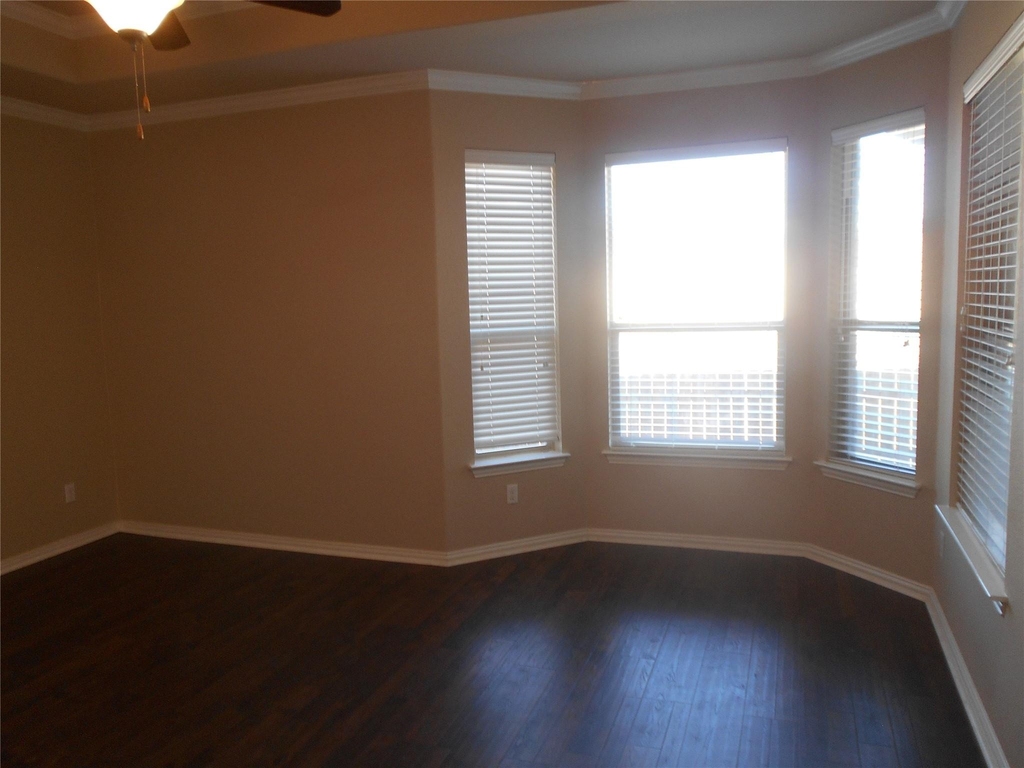 1707 Oakland Dr - Photo 18
