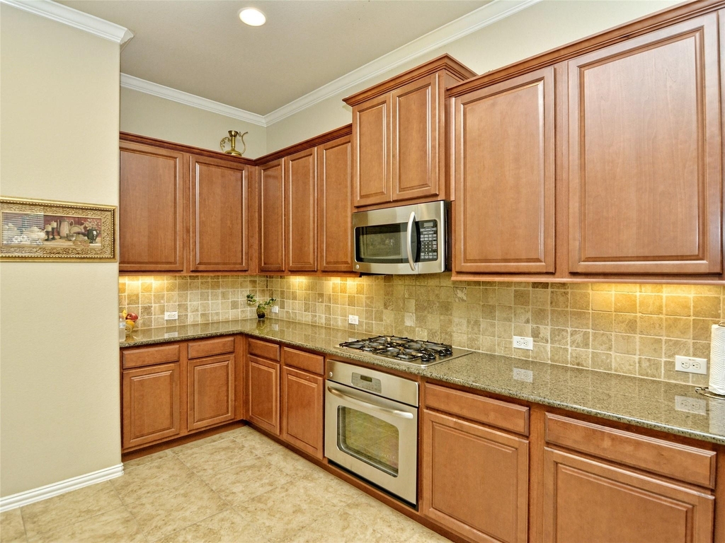 1707 Oakland Dr - Photo 7