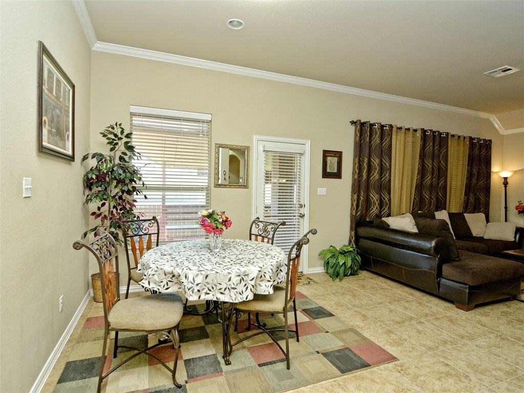 1707 Oakland Dr - Photo 9
