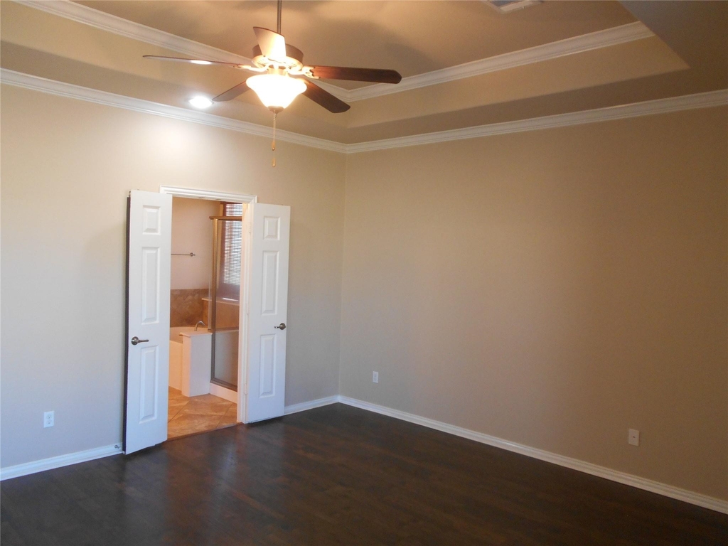1707 Oakland Dr - Photo 16