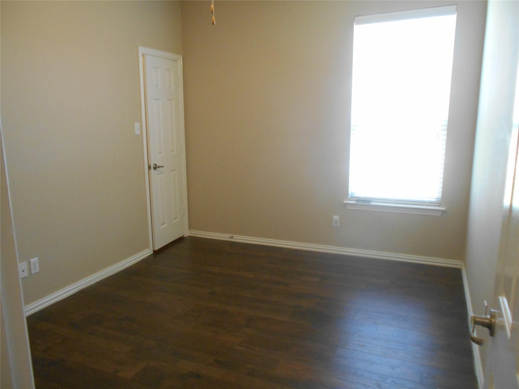 1707 Oakland Dr - Photo 20