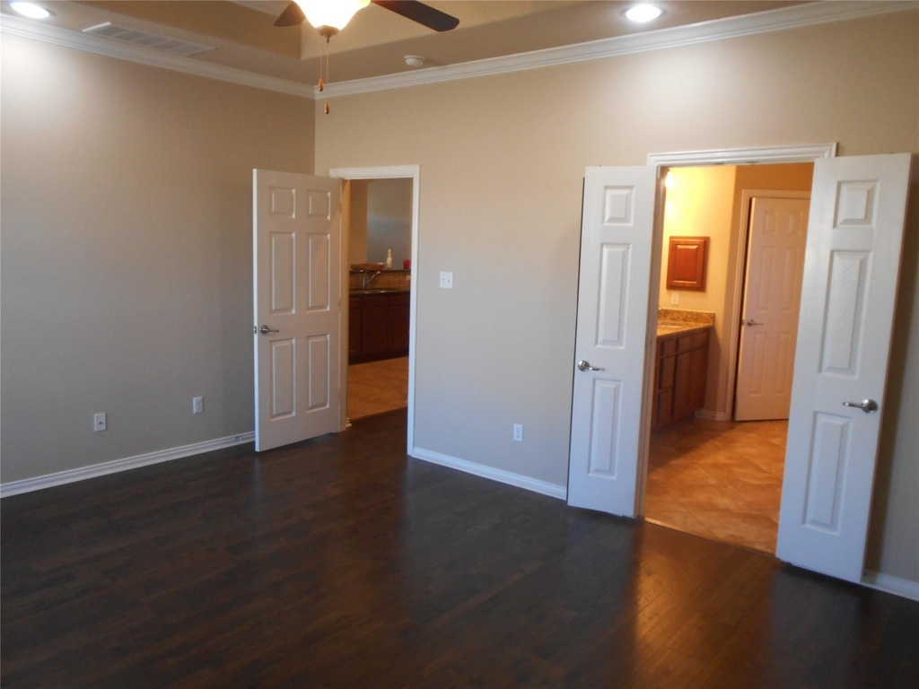 1707 Oakland Dr - Photo 17