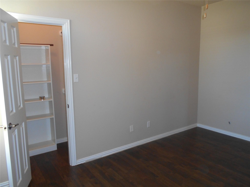 1707 Oakland Dr - Photo 19