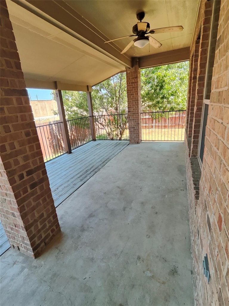 1707 Oakland Dr - Photo 27