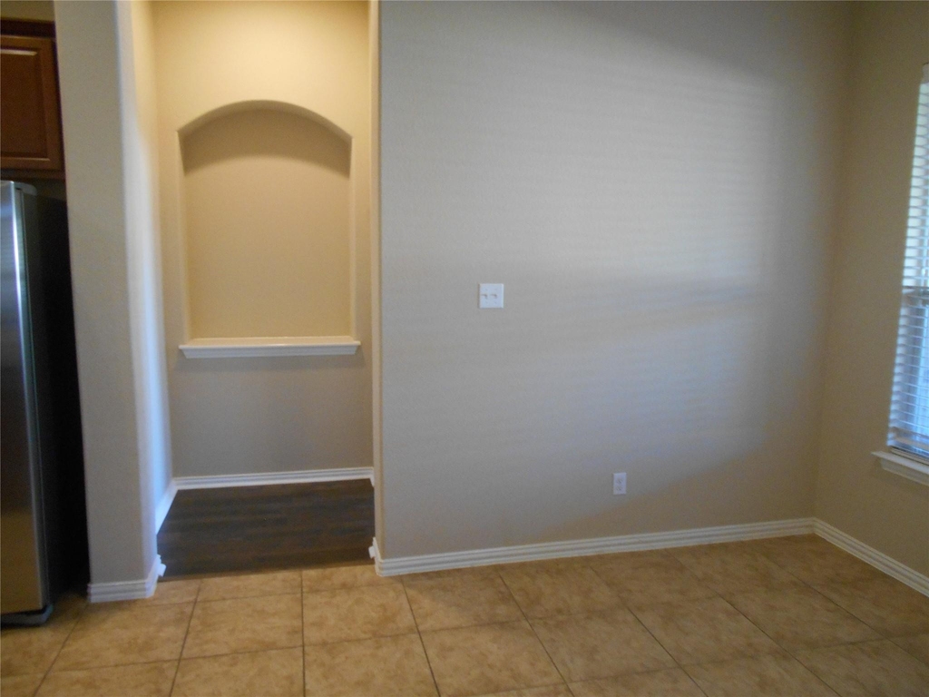 1707 Oakland Dr - Photo 14