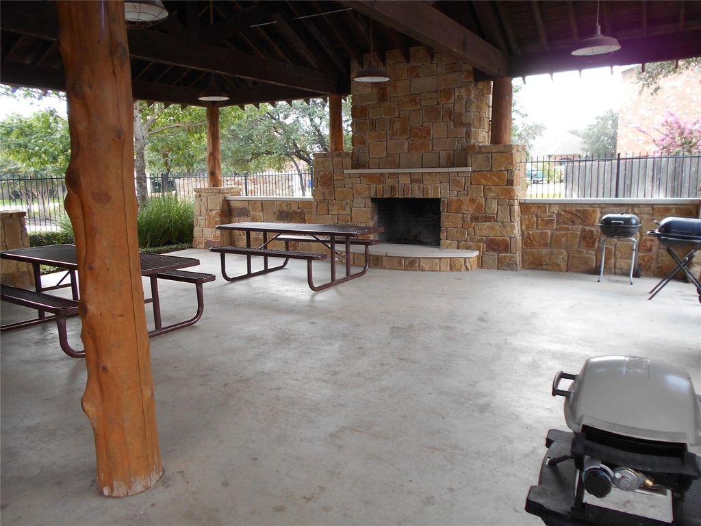 1707 Oakland Dr - Photo 30