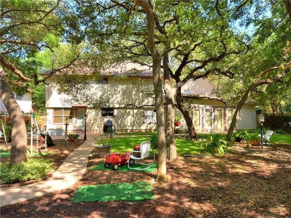 7906 Truman Cv - Photo 28