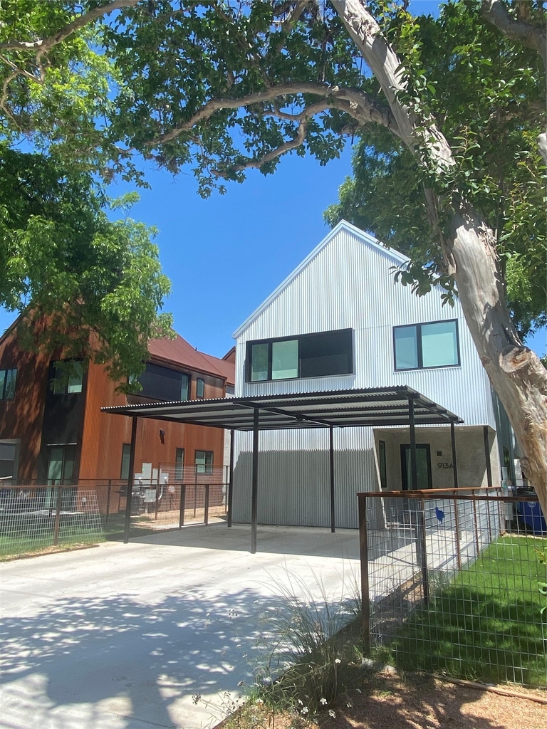 913 Tillery St - Photo 22