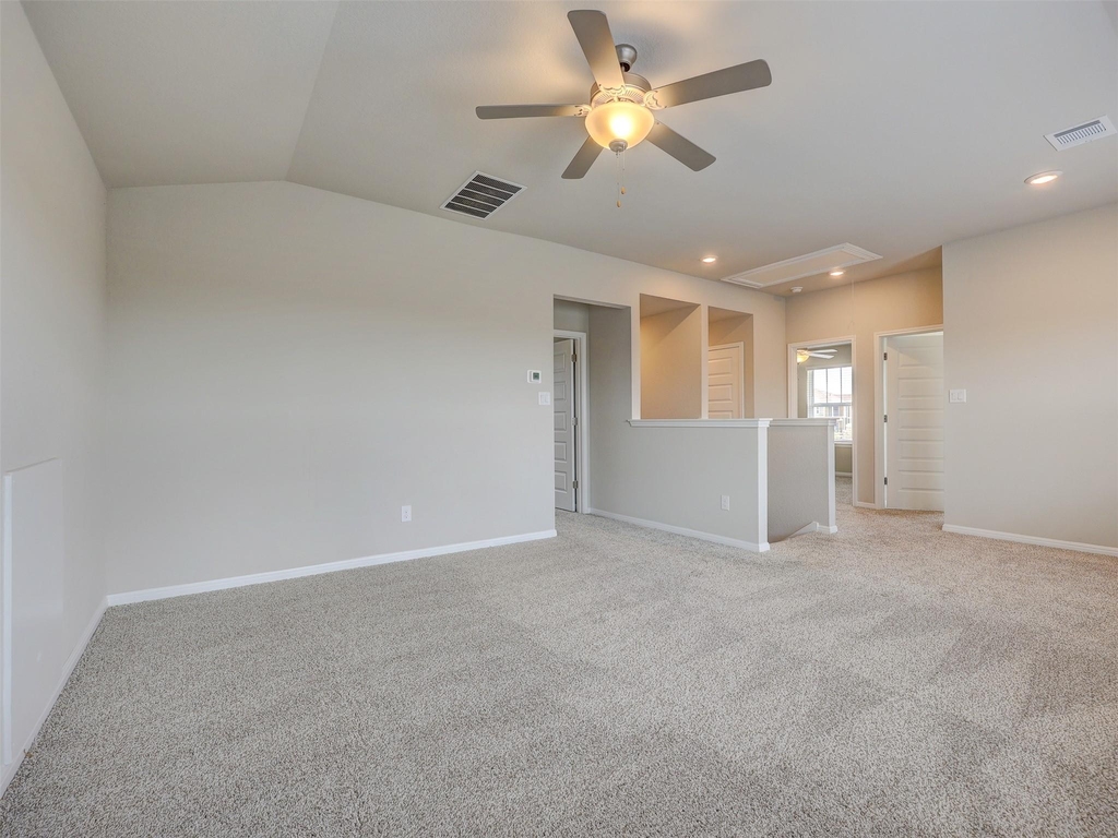 10205 Mager Ln - Photo 21