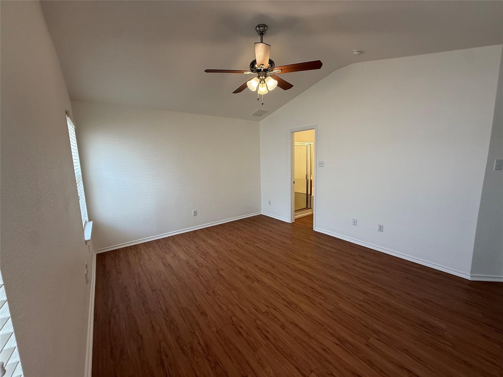 17945 Kenai Fjords Dr - Photo 5