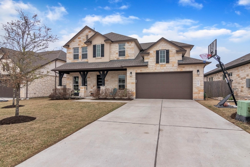 7100 Trissino Dr - Photo 2