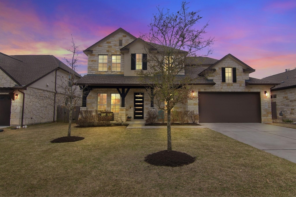 7100 Trissino Dr - Photo 0