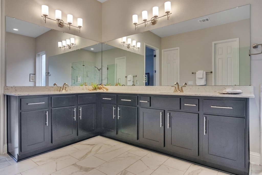 7100 Trissino Dr - Photo 25