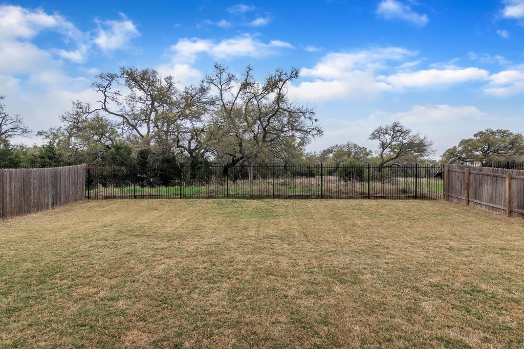 7100 Trissino Dr - Photo 29