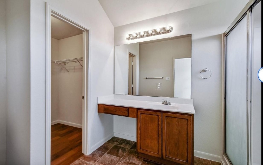 409 Teron Dr - Photo 8