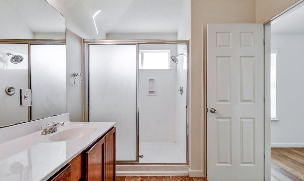 409 Teron Dr - Photo 9