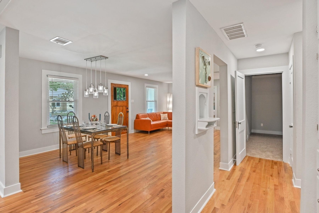 1217 Fairground St - Photo 16