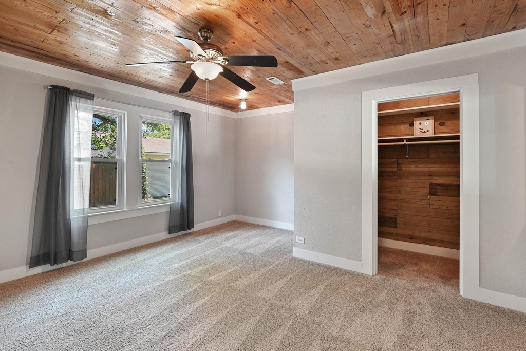 1217 Fairground St - Photo 27