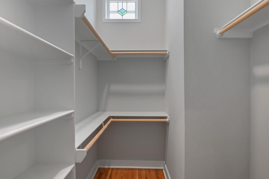 1217 Fairground St - Photo 22