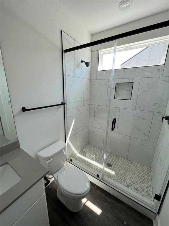 7603 Carver Ave - Photo 4