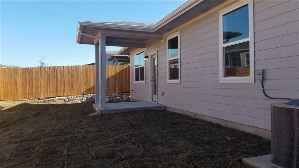 4604 Tully Dr - Photo 8