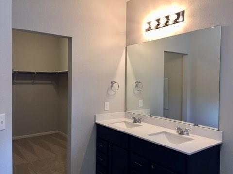 4604 Tully Dr - Photo 5