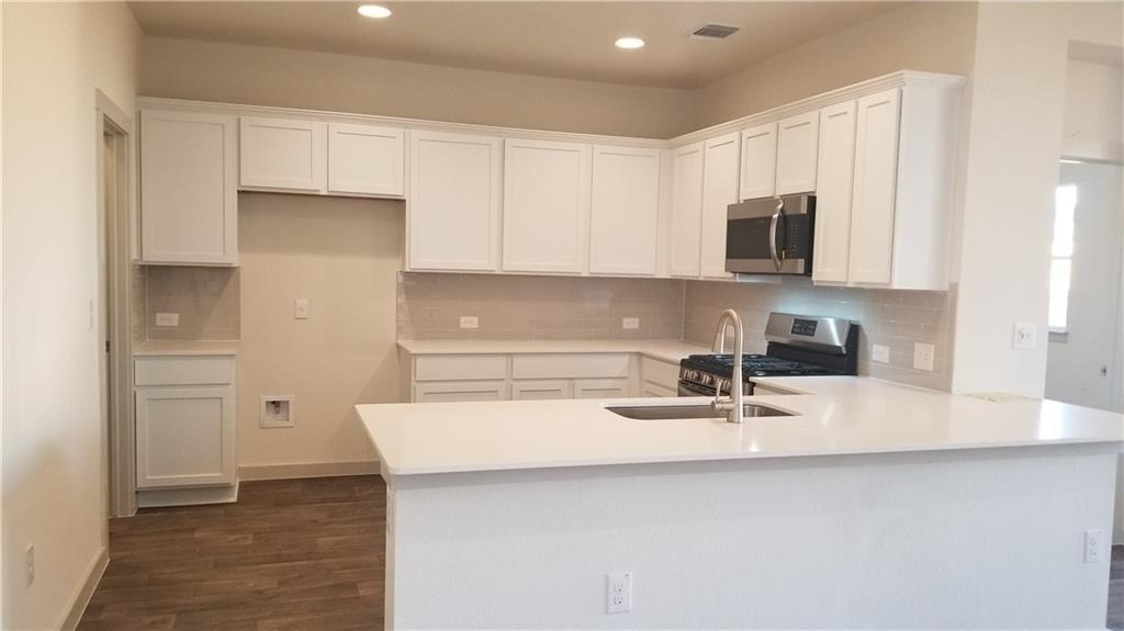 4604 Tully Dr - Photo 3