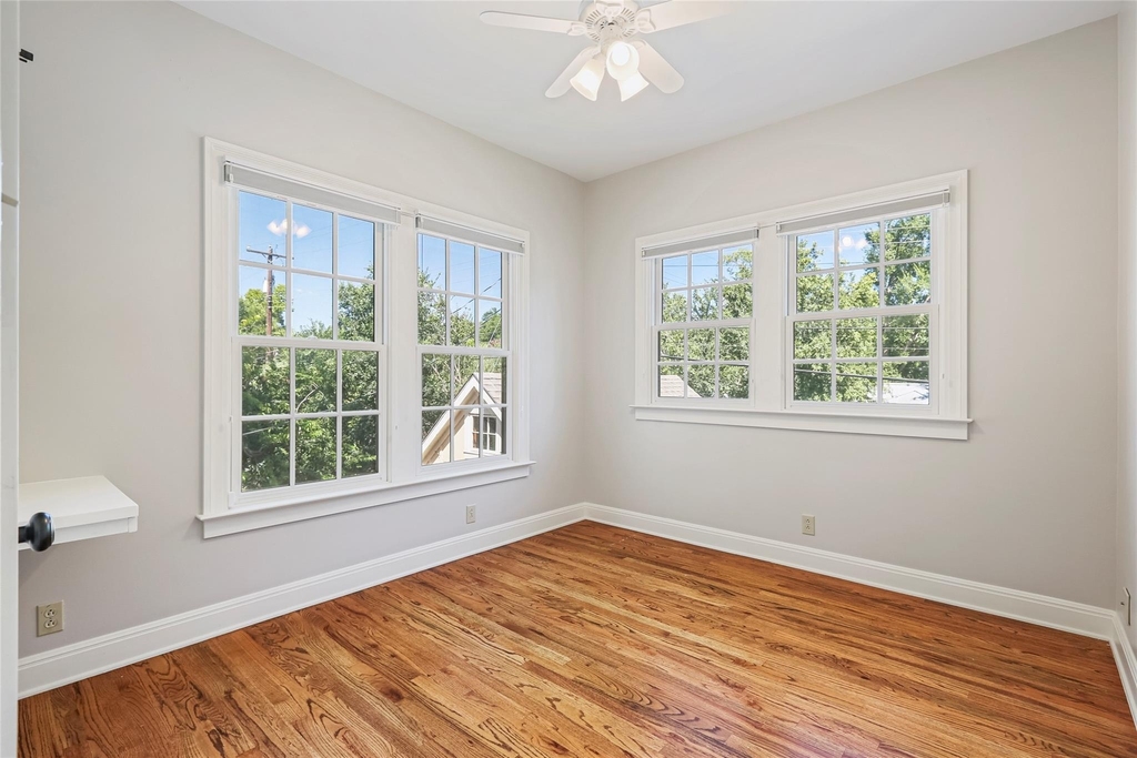 3103 Glenview Ave - Photo 21
