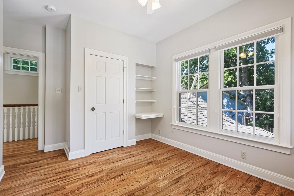 3103 Glenview Ave - Photo 22