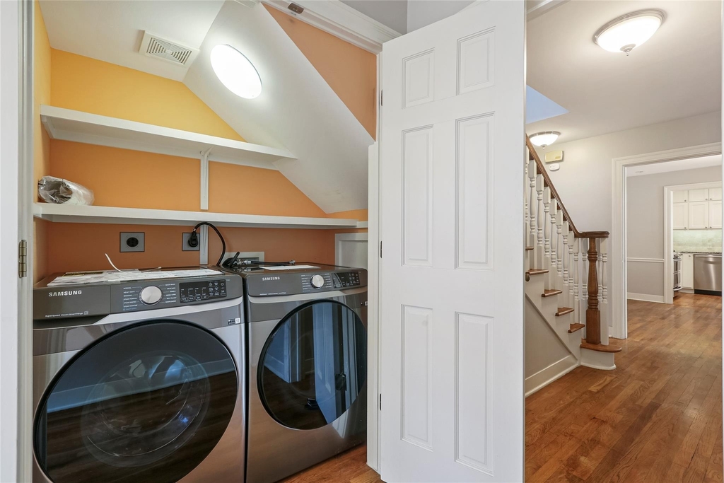 3103 Glenview Ave - Photo 16