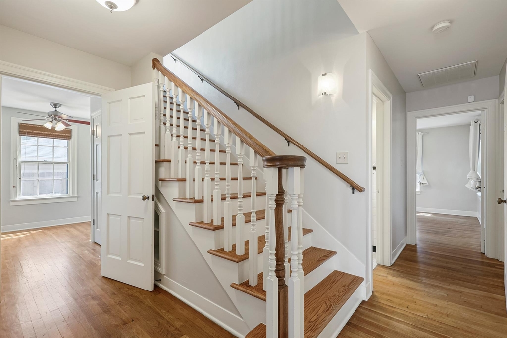 3103 Glenview Ave - Photo 17