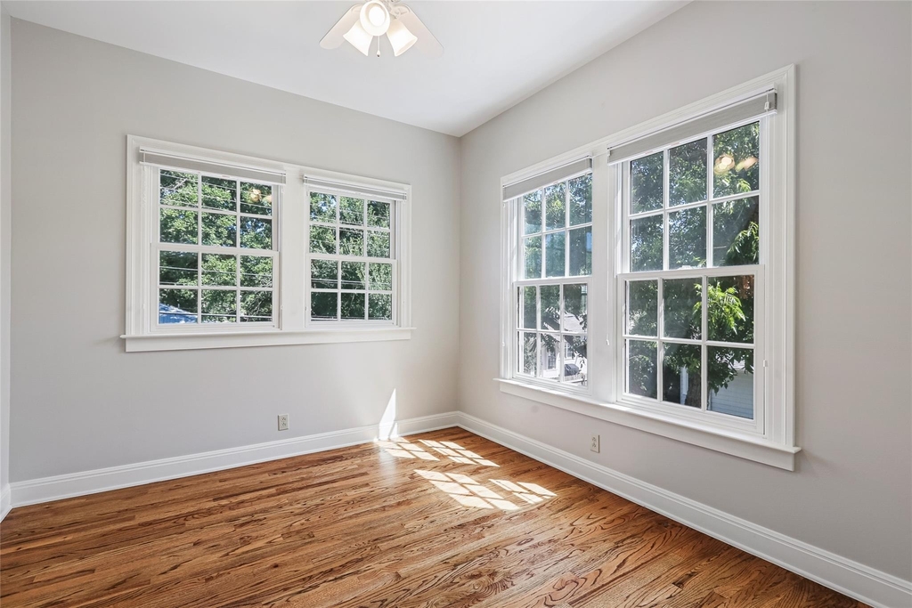 3103 Glenview Ave - Photo 23