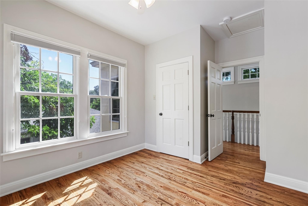 3103 Glenview Ave - Photo 24