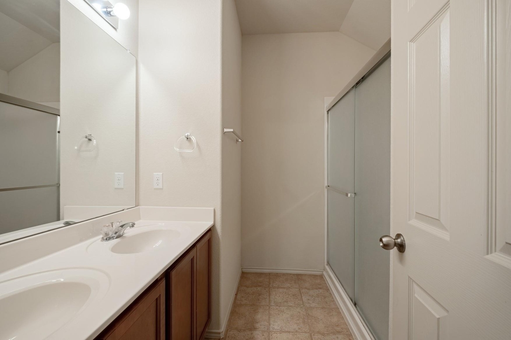 100 Azurite Dr - Photo 13