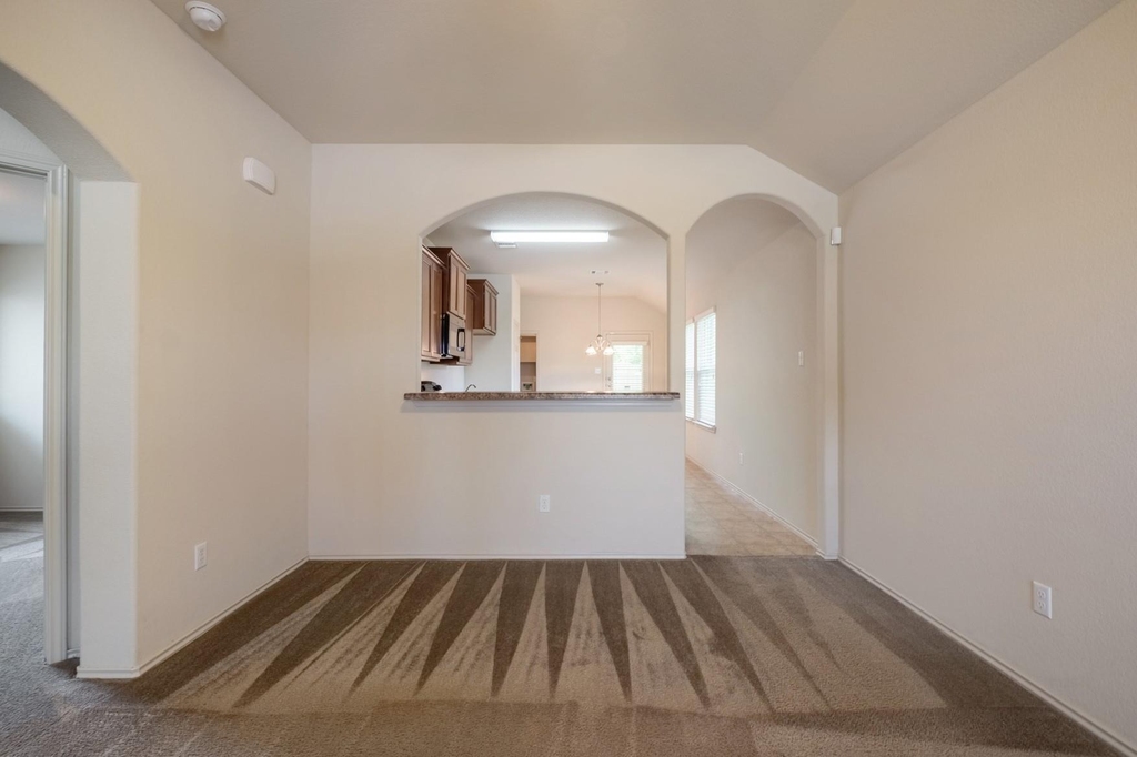 100 Azurite Dr - Photo 5