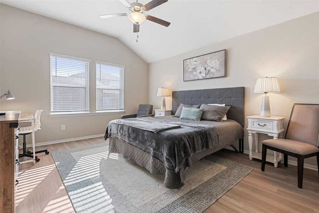718 Bridgestone Way - Photo 11