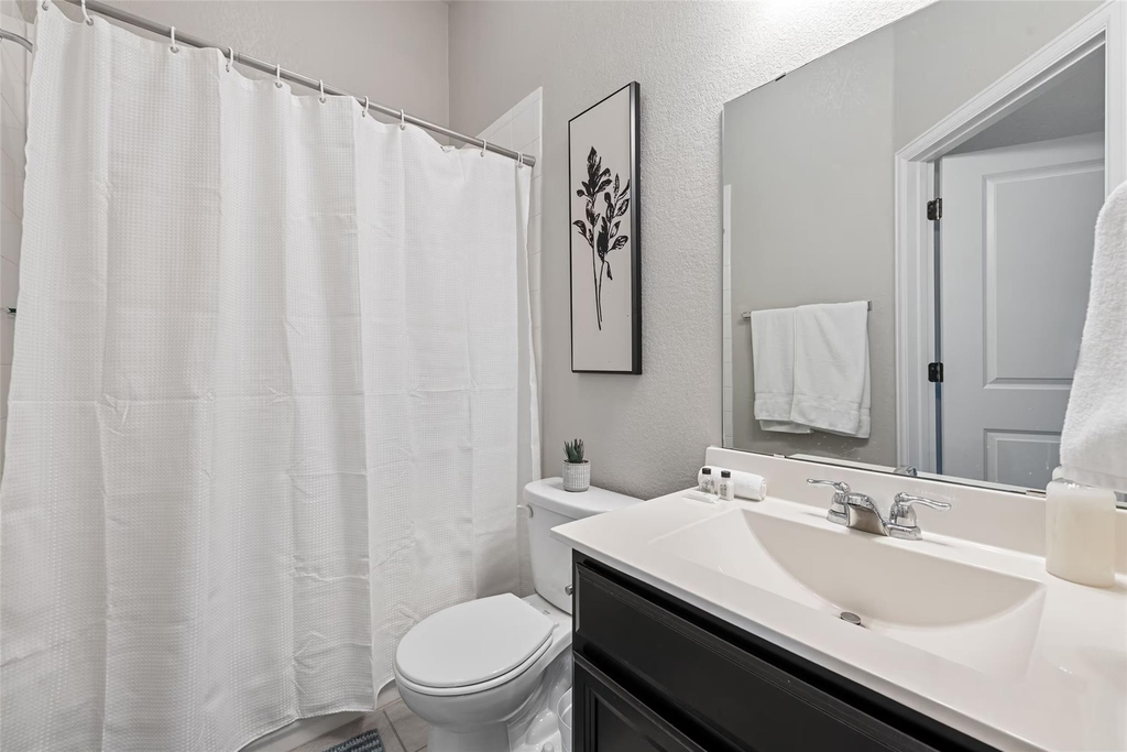 718 Bridgestone Way - Photo 20