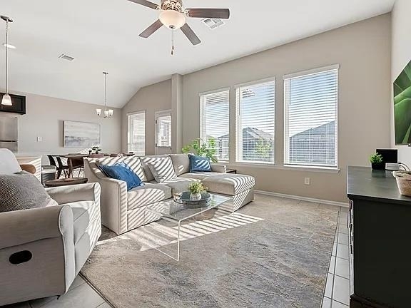 718 Bridgestone Way - Photo 7
