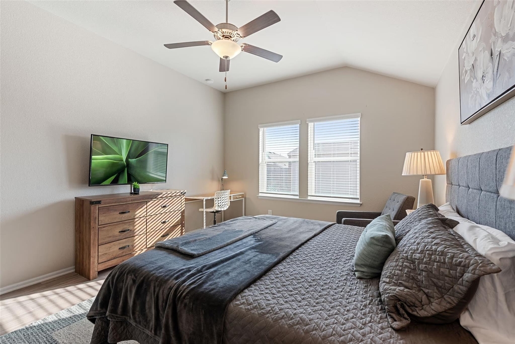 718 Bridgestone Way - Photo 13