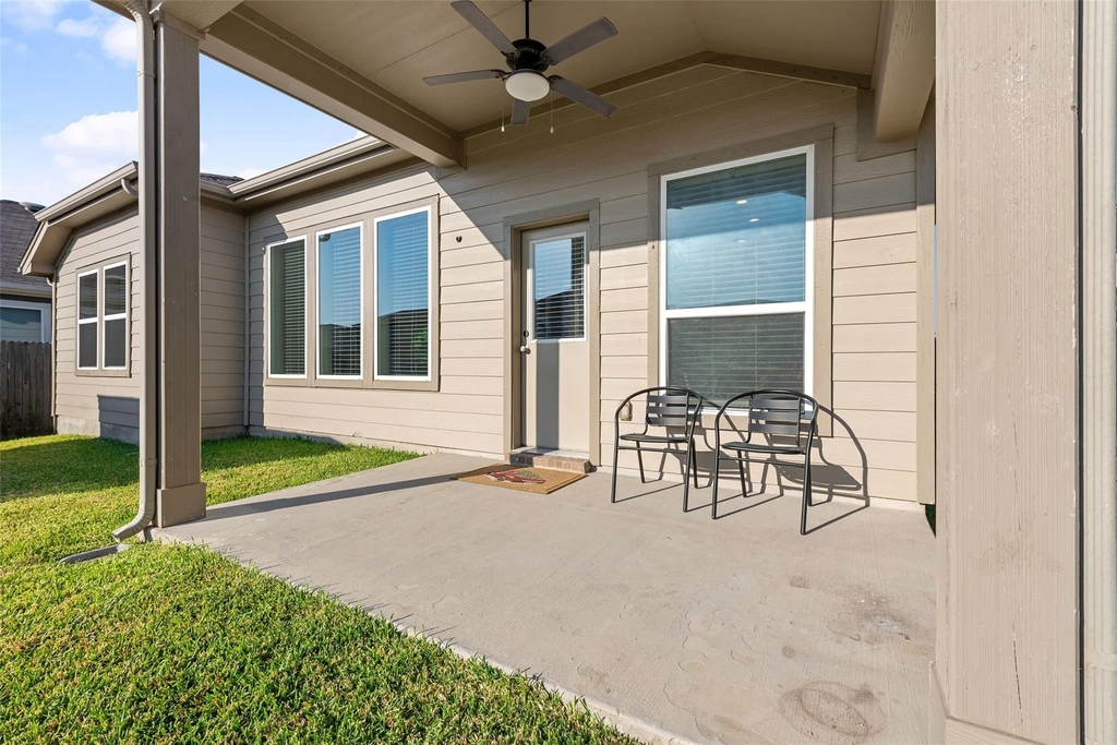 718 Bridgestone Way - Photo 22