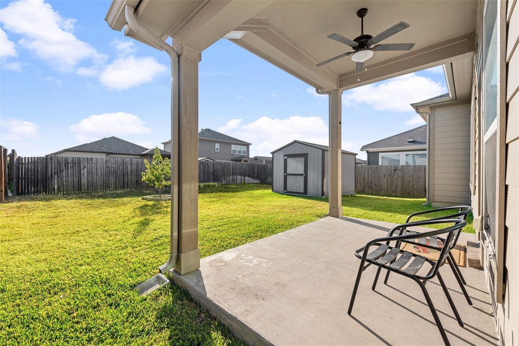 718 Bridgestone Way - Photo 1